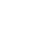 Julio's Auto Parts